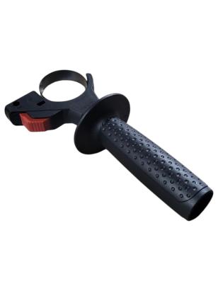 Mâner auxiliar pentru ciocan rotopercutor Worcraft WRH13-26