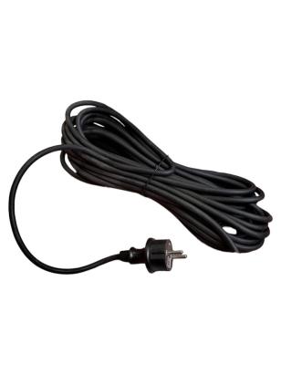 Cablu electric pentru inox MQ400, piesa 7, Strend Pro