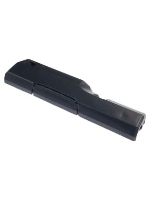 Podpera držiaka na pohár pre kosačku QL51P-196 (pravá strana)