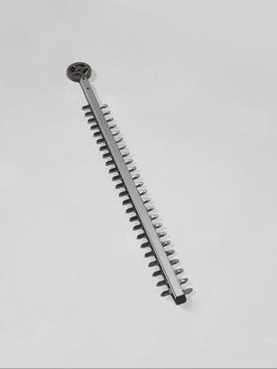 Lamă de schimb pentru foarfecă de gard viu Worcraft CHT-S20LiA