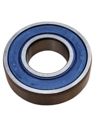 Rulment pentru freză superioară Worcraft 6002-2Z ER12 6/8 piesa 66