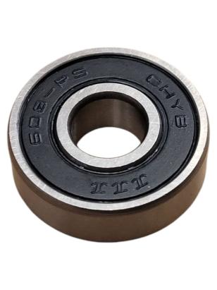 Rulment pentru freza superioara Worcraft 608-2Z ER12-6/8 piesa 64