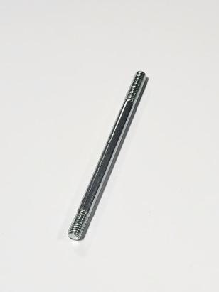 Șurub M6x92 pentru rotavator Strend Pro QK60 3Q4087