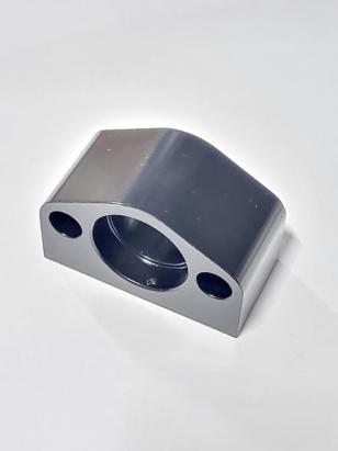 Diel prednej nápravy na kosačku TB53S13 diel 9