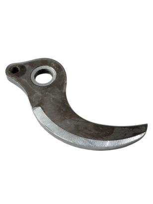 Cuțit fix pentru foarfecă electrică Strend Pro PSE-36