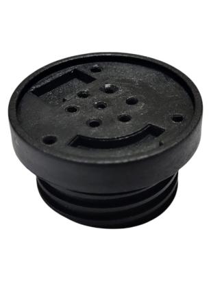 Suport priză fir pentru foarfecă Strend Pro Profesional 36V, piesa 17