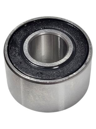 Rulment dublu pentru Worcraft OS04-150, piesa 9 originala