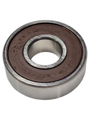 Rulment pentru polizor Worcraft OS04-150, piesa 12 originala