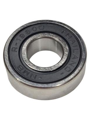 Rulment pentru Worcraft OS04-150, piesa 16, componenta de schimb