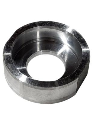 Puzdru lagăr pentru Worcraft OS04-150, piesa 13 originală