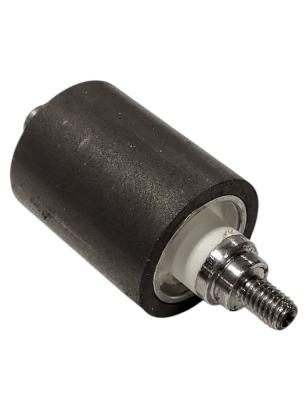 Rotor de schimb pentru Worcraft OS04-150, piesa 14 originala