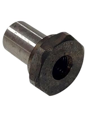 Șurub de schimb pentru Worcraft OS04-150, piesa 5 originală