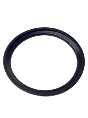 Garnitură frână pentru Worcraft OS04-150, piesa 2 originală