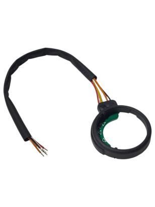 Inel de reglare pentru Worcraft OS04-150, piesa 17 originala