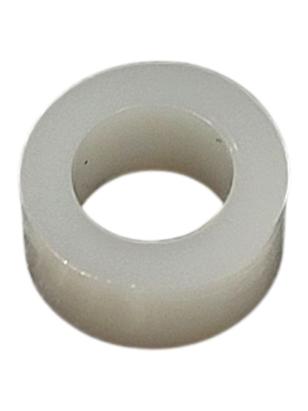 Inel distanțier pentru Worcraft OS04-150, piesa 42 originală