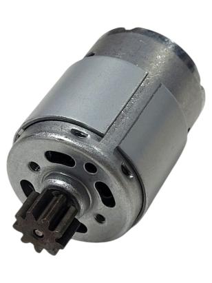 Motor de schimb pentru foarfeca Worcraft CGS-S20LiC, piesa 9