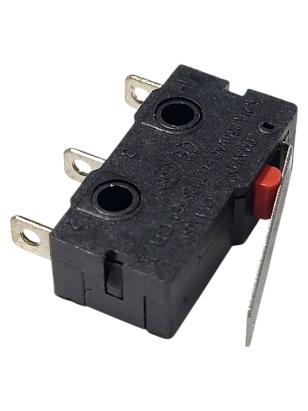 Microîntrerupător pentru foarfecă Worcraft CGS-S20LiC, piesa 7