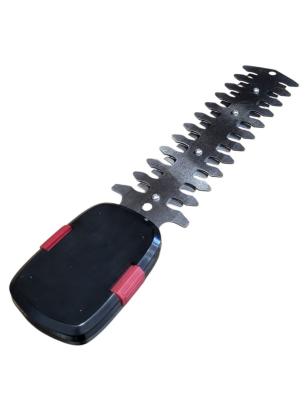 Lamă de schimb pentru foarfecă de grădină Worcraft CGS-S20LiC, piesa 17