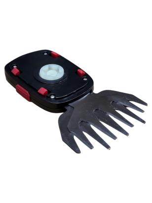 Cuțit de schimb pentru foarfecă Worcraft CGS-S20LiC, piesa 18