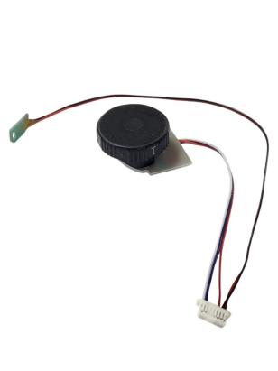 Regulator pentru Worcraft CMT-S20LiB, piesa 44 de schimb