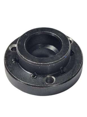 Flansa pentru Worcraft CMT-S20LiB, piesa 3 de schimb