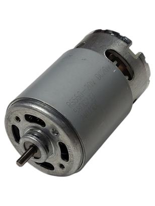 Motor pentru șurubelniță Worcraft CHD-S20LiWB, piesa 12 originală