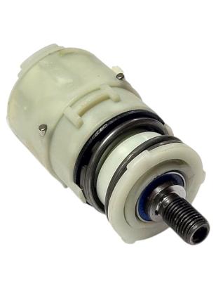 Angrenaj pentru șurubelniță Worcraft CHD-S20LiW, piesa 8