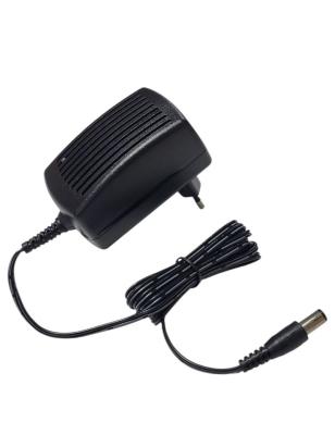 Adaptor de încărcare Worcraft ShareSYS S20Li pentru acumulatori și unelte compatibile