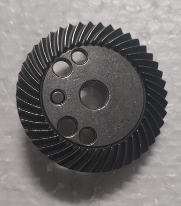 Angrenaj conic Worcraft CSS-S20Li, piesa 12 pentru reparatii