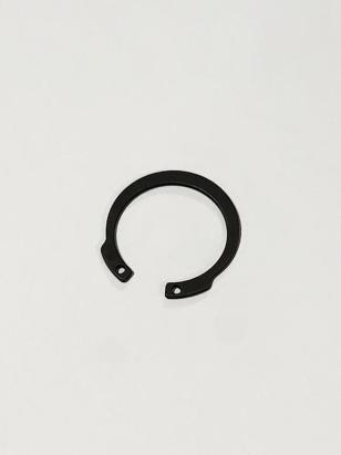 Vnútorný krúžok CSC-S20LiB diel 27