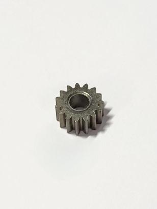 Pinion cutie de viteze pentru Worcraft CSC-S20LiB, piesa 32