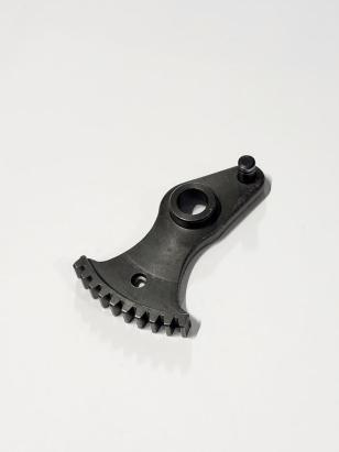 Pârghie mobilă pentru fălci CSC-S20LiB, piesa 7, Worcraft