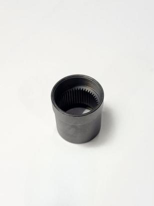 Inel reductor Worcraft CSC-S20LiB, piesa 34 pentru motofierastrau