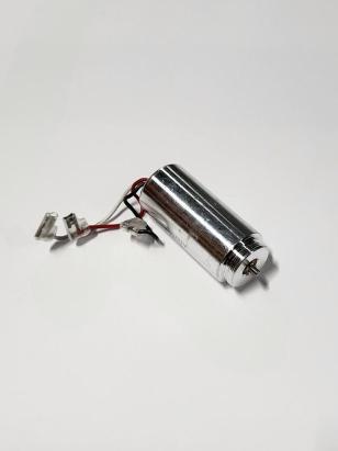 Motor de schimb Worcraft CSC-S20LiB diel 36 pentru unealta electrica