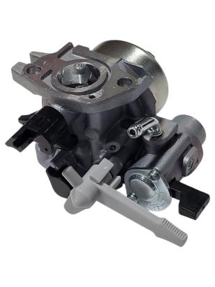 Carburator pentru Worcraft WPLM112, piesă motor compatibilă