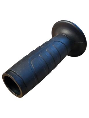 Mâner lateral Worcraft pentru CRH-S20LiT, piesa 78, ergonomic