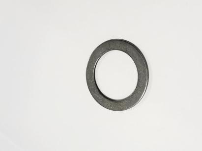 Șaibă 38.5x54.5x2 pentru ciocan rotopercutor Worcraft RH15-40X