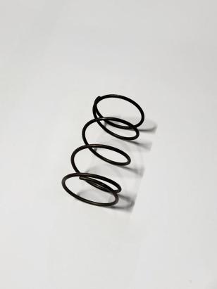 Arc mare 41.5x2.5x75 pentru ciocan Worcraft RH15-40X, piesa 28