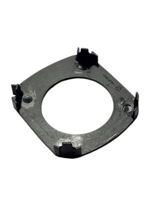 Saiba mare pentru ciocan rotopercutor Worcraft RH15-40X, piesa 73