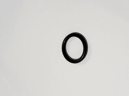 O-ring 23,2x3,5 pentru ciocan rotopercutor Worcraft RH15-40X, piesa 33