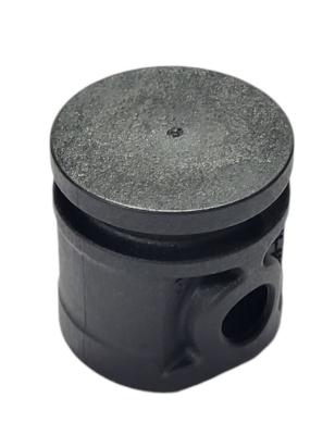 Piston pentru ciocan rotopercutor Worcraft RH15-40X, piesa 35