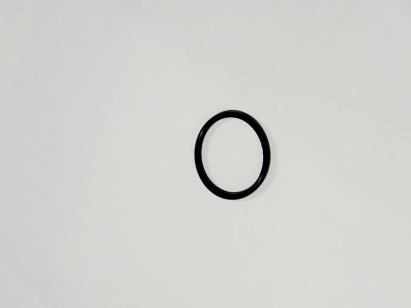 Inel O-ring 26x2 pentru ciocan rotopercutor Worcraft RH15-40X