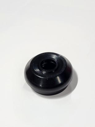 Capac frontal pentru ciocan rotopercutor Worcraft RH15-40X, piesa 1