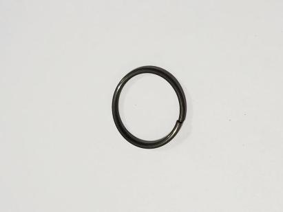 Inel elastic de siguranță 25x2 pentru ciocan Worcraft RH15-40X