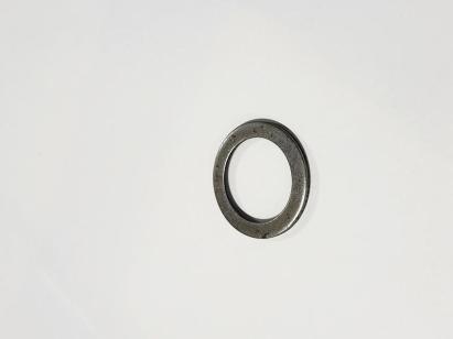 Șaibă distanțier pentru ciocan rotopercutor Worcraft RH15-40X, piesa 3