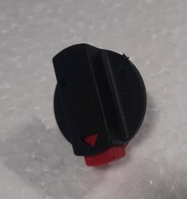 Comutator selector pentru ciocan rotopercutor Worcraft WRH13-26