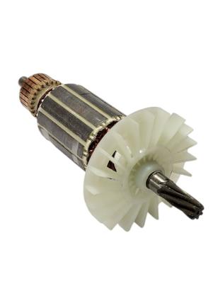 Rotor pentru ciocan rotopercutor Worcraft WRH13-26, piesa 68