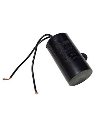 Kondenzátor na Rezač Worcraft TC-800A, 230 mm, 800W, diel 8