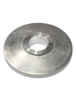 Podložka prítlačná pravá TC08-180 diel 8