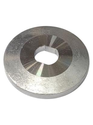 Podložka prítlačná ľavá TC08-180 diel 6